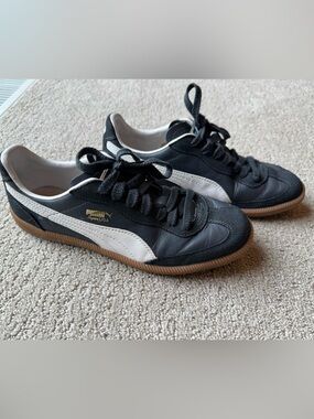 Puma Super Liga OG